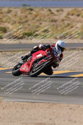 media/Oct-08-2023-CVMA (Sun) [[dbfe88ae3c]]/Race 2 Supersport Middleweight (Shootout)/